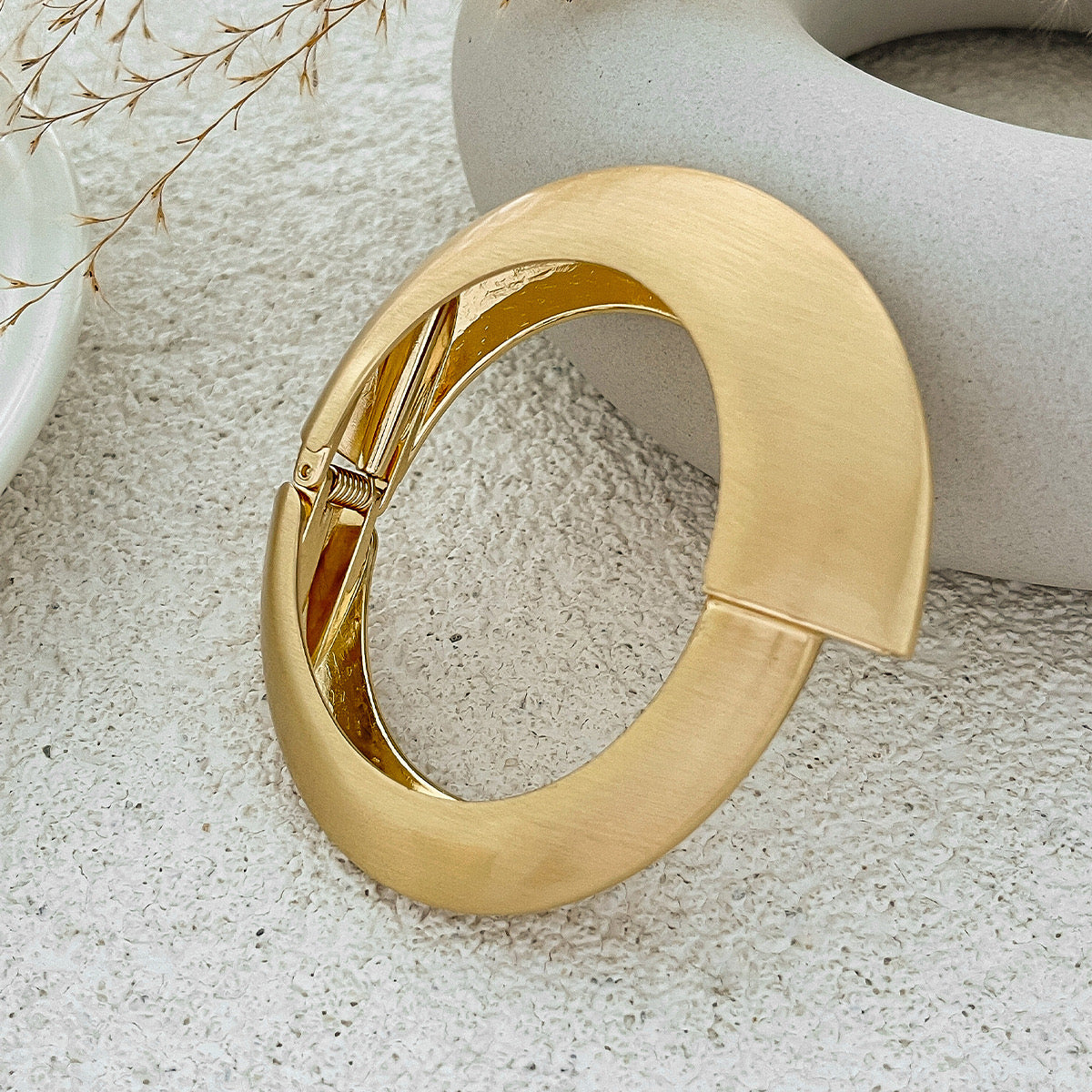 Vintage bracelet