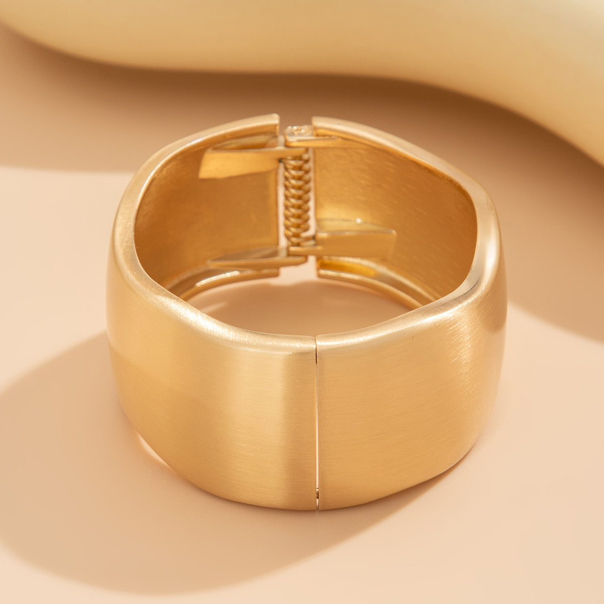 Punk bracelet